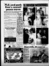Torbay Express and South Devon Echo Saturday 02 April 1988 Page 4
