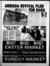 Torbay Express and South Devon Echo Saturday 02 April 1988 Page 5