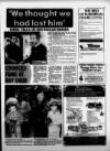 Torbay Express and South Devon Echo Saturday 02 April 1988 Page 7