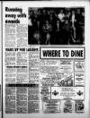 Torbay Express and South Devon Echo Saturday 02 April 1988 Page 9