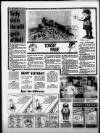 Torbay Express and South Devon Echo Saturday 02 April 1988 Page 10