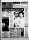 Torbay Express and South Devon Echo Saturday 02 April 1988 Page 11