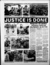 Torbay Express and South Devon Echo Saturday 02 April 1988 Page 26