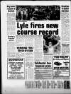 Torbay Express and South Devon Echo Saturday 02 April 1988 Page 28