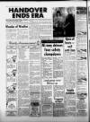 Torbay Express and South Devon Echo Wednesday 06 April 1988 Page 2