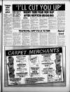 Torbay Express and South Devon Echo Wednesday 06 April 1988 Page 5