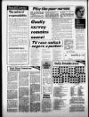 Torbay Express and South Devon Echo Wednesday 06 April 1988 Page 8