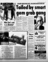 Torbay Express and South Devon Echo Wednesday 06 April 1988 Page 11