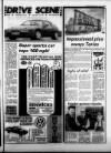 Torbay Express and South Devon Echo Wednesday 06 April 1988 Page 13