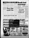 Torbay Express and South Devon Echo Wednesday 06 April 1988 Page 14