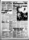 Torbay Express and South Devon Echo Wednesday 06 April 1988 Page 17