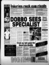 Torbay Express and South Devon Echo Wednesday 06 April 1988 Page 20