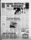 Torbay Express and South Devon Echo Friday 15 April 1988 Page 3
