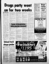 Torbay Express and South Devon Echo Friday 15 April 1988 Page 5