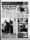 Torbay Express and South Devon Echo Friday 15 April 1988 Page 9