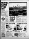 Torbay Express and South Devon Echo Friday 15 April 1988 Page 17