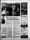 Torbay Express and South Devon Echo Friday 15 April 1988 Page 19