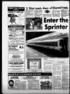 Torbay Express and South Devon Echo Friday 15 April 1988 Page 20