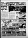 Torbay Express and South Devon Echo Friday 15 April 1988 Page 21