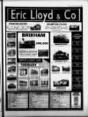 Torbay Express and South Devon Echo Friday 15 April 1988 Page 27