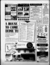 Torbay Express and South Devon Echo Friday 15 April 1988 Page 38