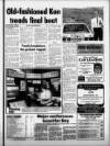 Torbay Express and South Devon Echo Friday 15 April 1988 Page 41
