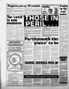 Torbay Express and South Devon Echo Friday 15 April 1988 Page 56