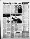 Torbay Express and South Devon Echo Friday 15 April 1988 Page 58