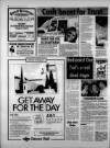 Torbay Express and South Devon Echo Wednesday 20 April 1988 Page 8