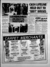 Torbay Express and South Devon Echo Wednesday 20 April 1988 Page 9