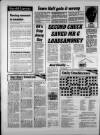 Torbay Express and South Devon Echo Wednesday 20 April 1988 Page 10