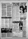 Torbay Express and South Devon Echo Wednesday 20 April 1988 Page 11