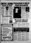Torbay Express and South Devon Echo Wednesday 20 April 1988 Page 17