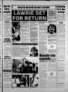 Torbay Express and South Devon Echo Wednesday 20 April 1988 Page 23