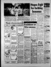Torbay Express and South Devon Echo Thursday 21 April 1988 Page 2