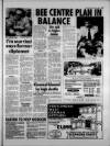 Torbay Express and South Devon Echo Thursday 21 April 1988 Page 5