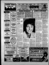 Torbay Express and South Devon Echo Thursday 21 April 1988 Page 6