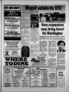 Torbay Express and South Devon Echo Thursday 21 April 1988 Page 7