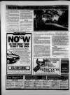 Torbay Express and South Devon Echo Thursday 21 April 1988 Page 8