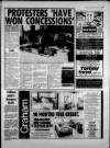 Torbay Express and South Devon Echo Thursday 21 April 1988 Page 9