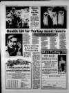 Torbay Express and South Devon Echo Thursday 21 April 1988 Page 20