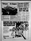 Torbay Express and South Devon Echo Thursday 21 April 1988 Page 25