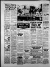 Torbay Express and South Devon Echo Monday 02 May 1988 Page 2