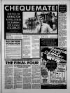 Torbay Express and South Devon Echo Monday 02 May 1988 Page 7