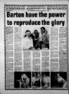 Torbay Express and South Devon Echo Monday 02 May 1988 Page 16