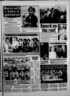 Torbay Express and South Devon Echo Monday 02 May 1988 Page 17