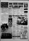 Torbay Express and South Devon Echo Monday 02 May 1988 Page 19
