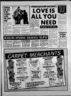 Torbay Express and South Devon Echo Wednesday 04 May 1988 Page 7