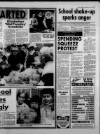 Torbay Express and South Devon Echo Wednesday 04 May 1988 Page 11