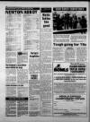 Torbay Express and South Devon Echo Wednesday 04 May 1988 Page 18